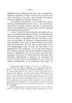 giornale/CFI0348773/1901/unico/00000219