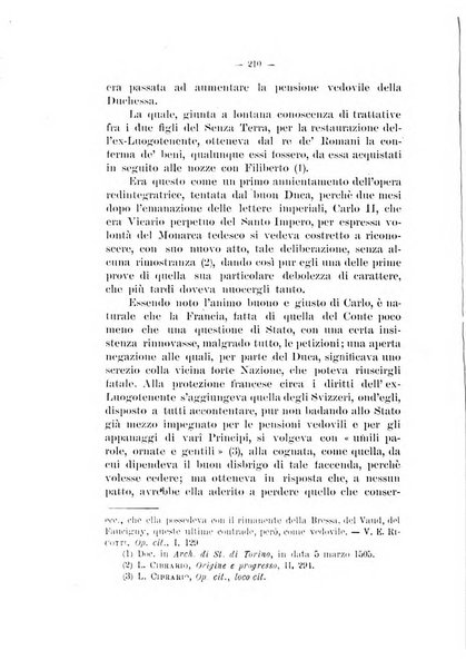 Bollettino storico-bibliografico subalpino