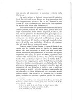 giornale/CFI0348773/1901/unico/00000220