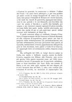 giornale/CFI0348773/1901/unico/00000222