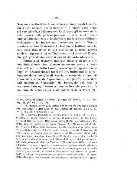 Bollettino storico-bibliografico subalpino