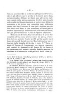 giornale/CFI0348773/1901/unico/00000223