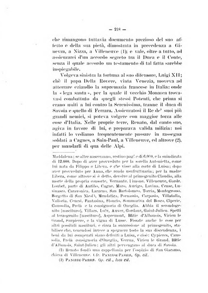 Bollettino storico-bibliografico subalpino