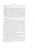 giornale/CFI0348773/1901/unico/00000231