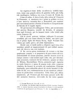 giornale/CFI0348773/1901/unico/00000234