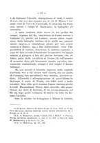 giornale/CFI0348773/1901/unico/00000237