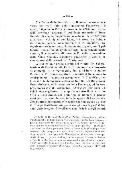 Bollettino storico-bibliografico subalpino