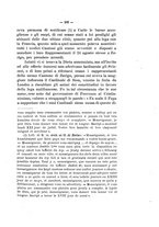 giornale/CFI0348773/1901/unico/00000243