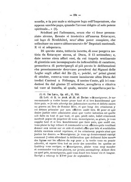 Bollettino storico-bibliografico subalpino