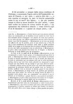 giornale/CFI0348773/1901/unico/00000247