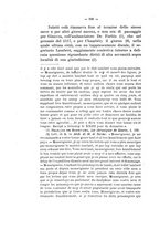 giornale/CFI0348773/1901/unico/00000248