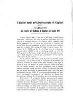 giornale/CFI0348773/1901/unico/00000250