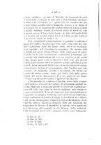 giornale/CFI0348773/1901/unico/00000252