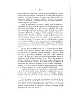 giornale/CFI0348773/1901/unico/00000254