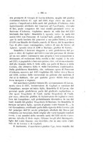 giornale/CFI0348773/1901/unico/00000255