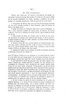 giornale/CFI0348773/1901/unico/00000259