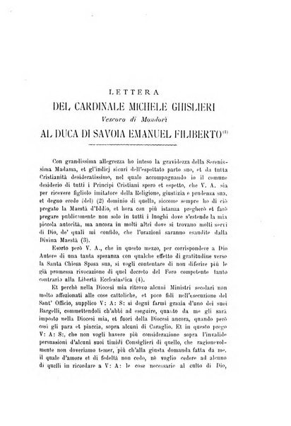 Bollettino storico-bibliografico subalpino