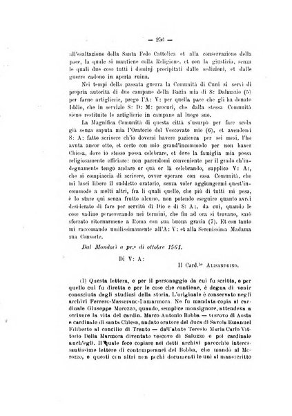 Bollettino storico-bibliografico subalpino