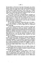 giornale/CFI0348773/1901/unico/00000267