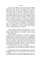 giornale/CFI0348773/1901/unico/00000269