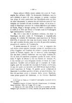 giornale/CFI0348773/1901/unico/00000273