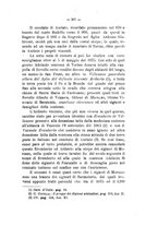 giornale/CFI0348773/1901/unico/00000277