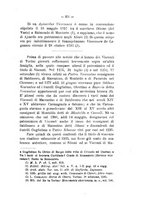 giornale/CFI0348773/1901/unico/00000281