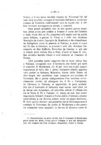 giornale/CFI0348773/1901/unico/00000284