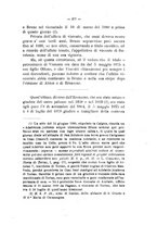 giornale/CFI0348773/1901/unico/00000287
