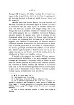 giornale/CFI0348773/1901/unico/00000289