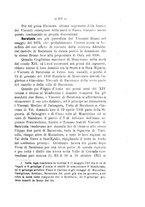 giornale/CFI0348773/1901/unico/00000297