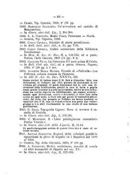 Bollettino storico-bibliografico subalpino