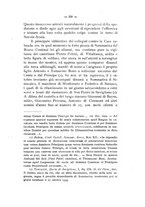 giornale/CFI0348773/1901/unico/00000353