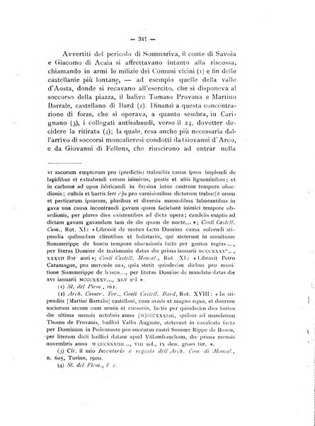 Bollettino storico-bibliografico subalpino