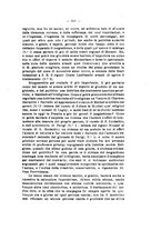 giornale/CFI0348773/1901/unico/00000373