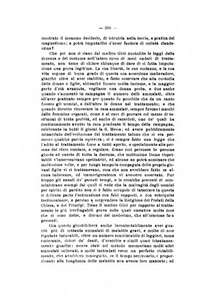 Bollettino storico-bibliografico subalpino