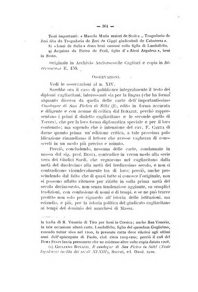 Bollettino storico-bibliografico subalpino