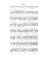 giornale/CFI0348773/1901/unico/00000380