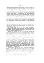 giornale/CFI0348773/1901/unico/00000383