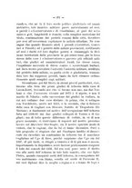 giornale/CFI0348773/1901/unico/00000385