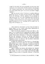 giornale/CFI0348773/1901/unico/00000390