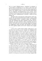 giornale/CFI0348773/1901/unico/00000394