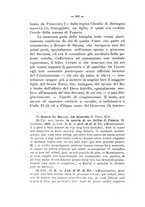 giornale/CFI0348773/1901/unico/00000396