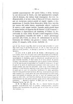 giornale/CFI0348773/1901/unico/00000397