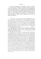 giornale/CFI0348773/1901/unico/00000398