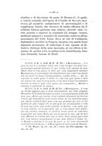 giornale/CFI0348773/1901/unico/00000402