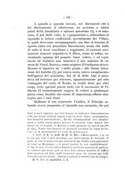 Bollettino storico-bibliografico subalpino