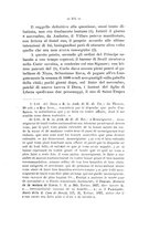 giornale/CFI0348773/1901/unico/00000409