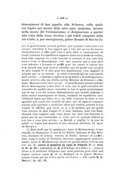 Bollettino storico-bibliografico subalpino