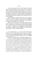 giornale/CFI0348773/1901/unico/00000421